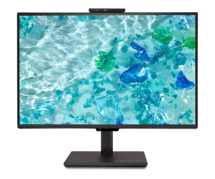 Monitor LED 27" (26,5"-28,4") Acer Vero B27Q